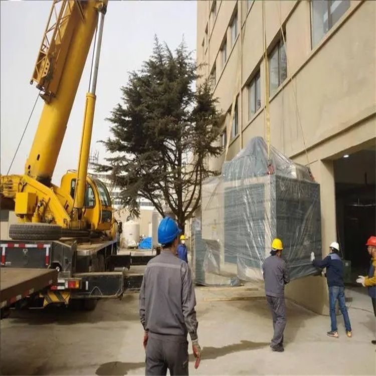 三才镇附近12吨吊车出租电话