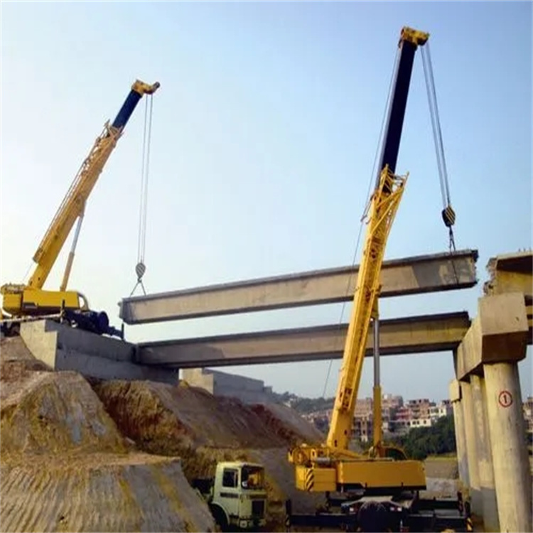 三才镇小型吊车出租