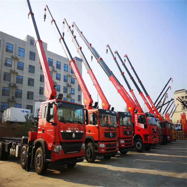 三才镇租专业吊车电话