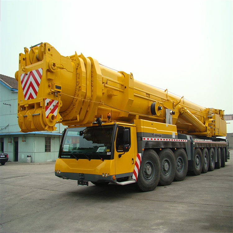 三才镇吊车出租价格：透明报价，无隐藏费用