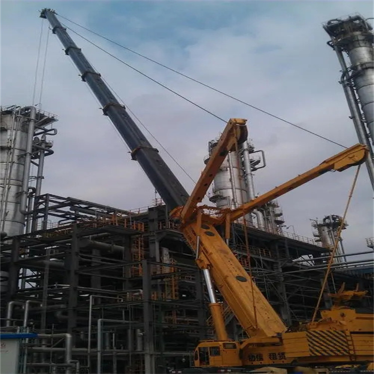 三才镇吊车出租电话