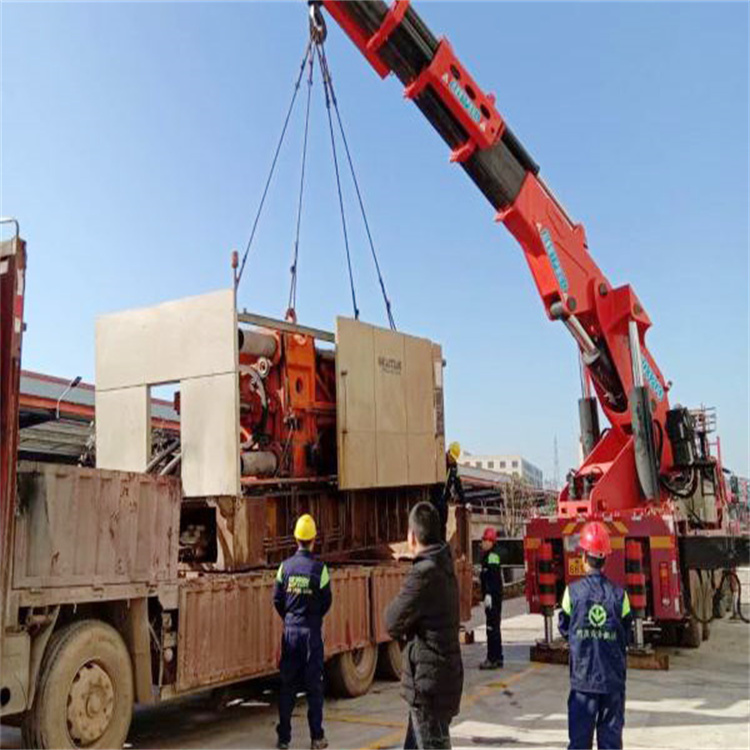 三才镇附近随车吊出租，便捷服务与实用联系方式