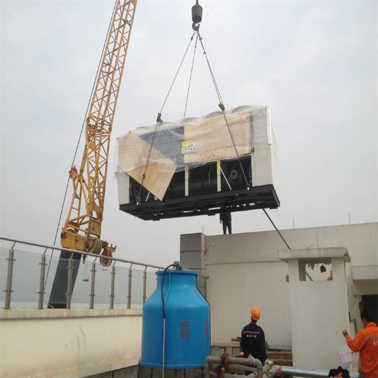 三才镇大型汽车吊出租多少钱