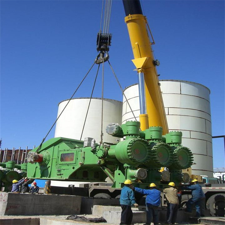 三才镇专业汽车吊出租