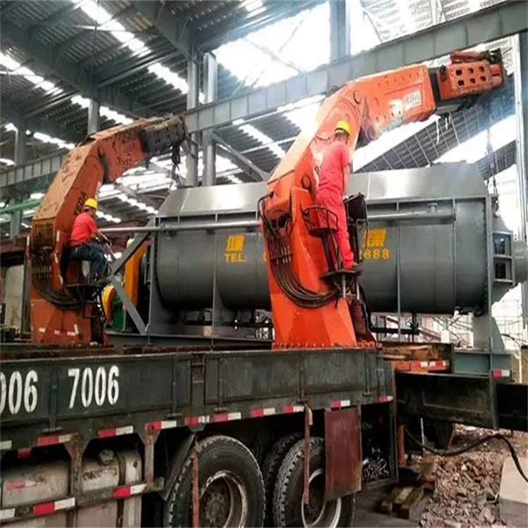 三才镇大型随车吊出租多少钱