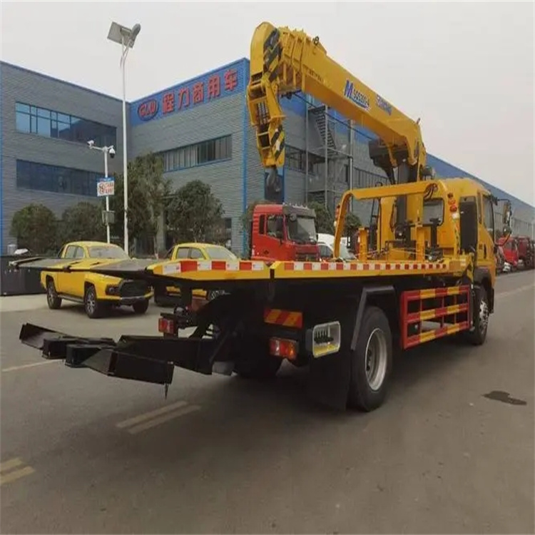 三才镇附近小随车吊出租电话，轻松解决搬运烦恼