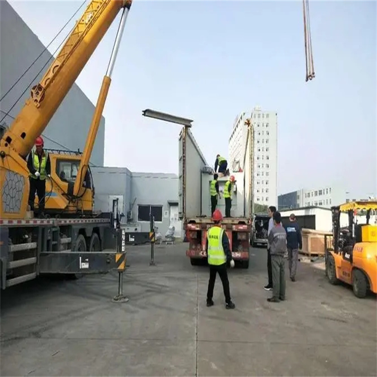 三才镇如何找到附近的吊车救援服务