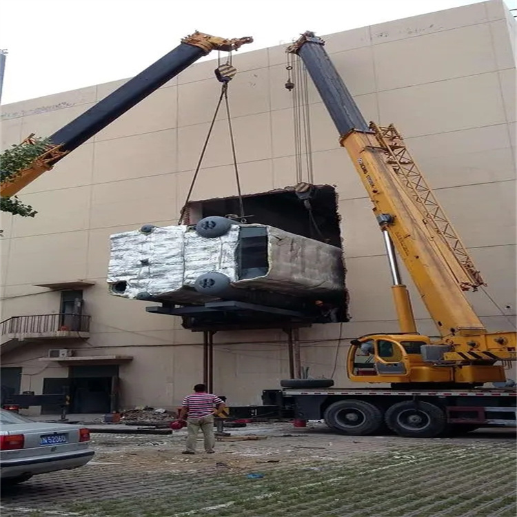 三才镇25吨汽车吊出租