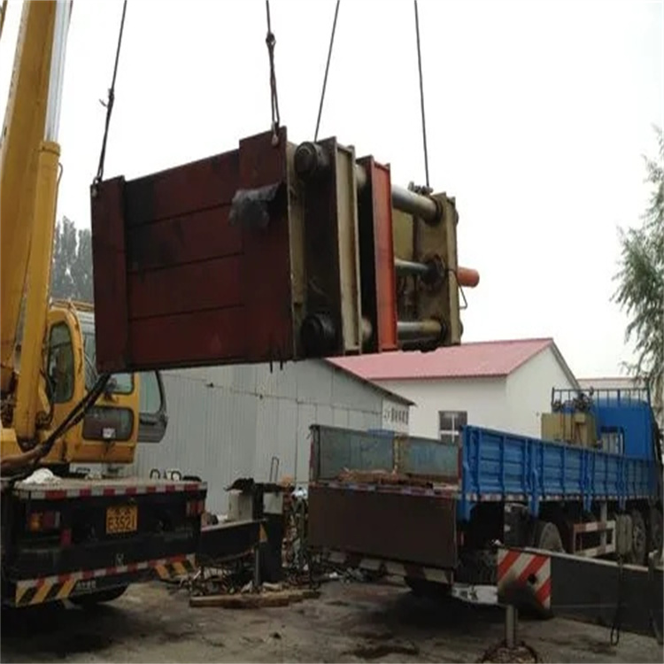 三才镇小型汽车吊出租