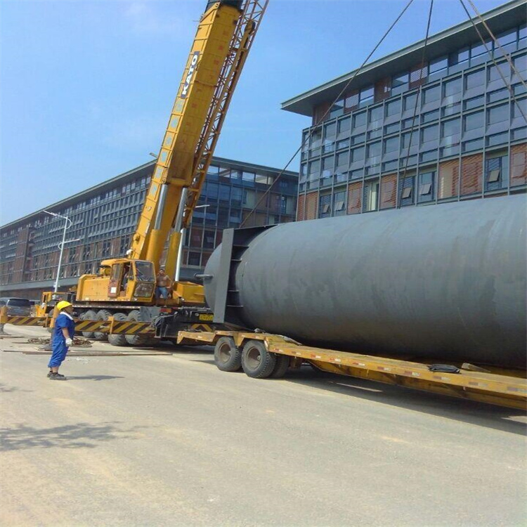 三才镇300吨汽车吊出租