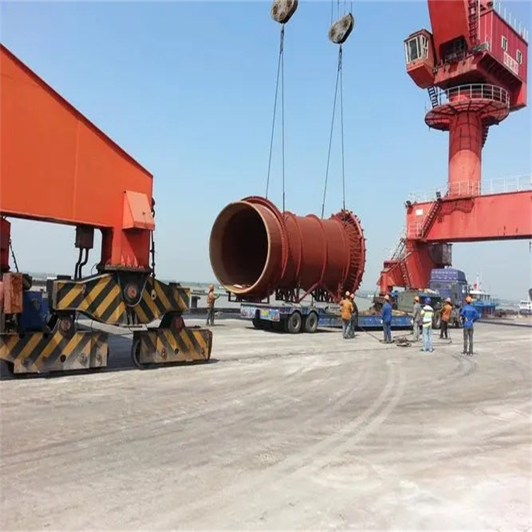 三才镇230吨折臂吊车出租电话