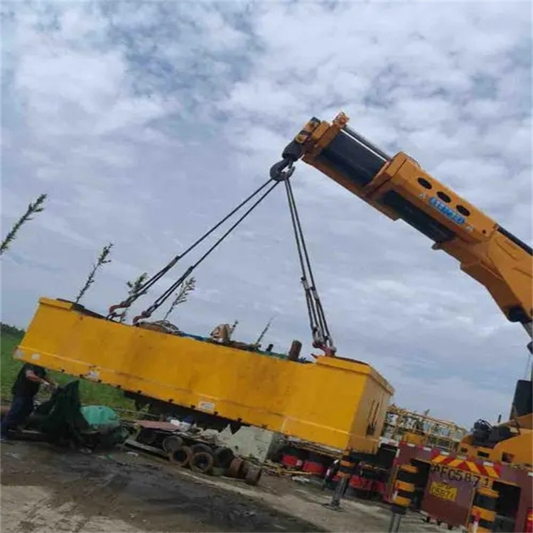 三才镇专业吊车出租哪家好