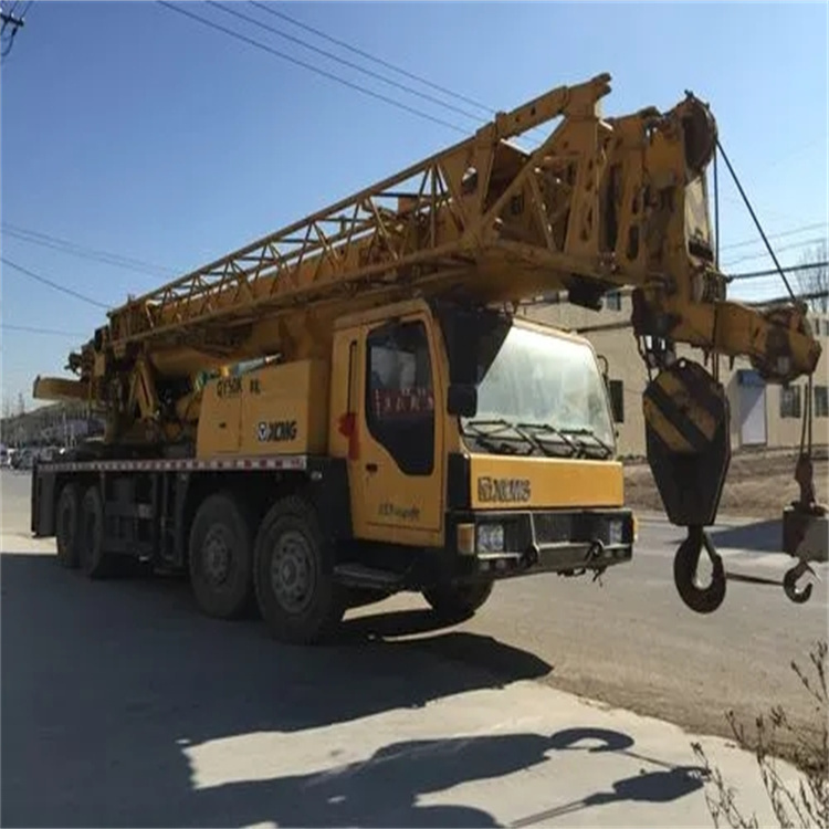 三才镇哪里有专业吊车出租