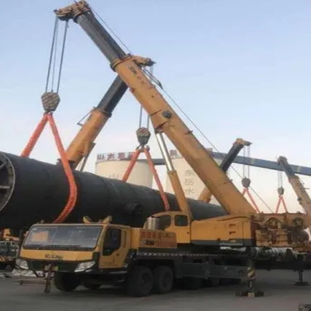 三才镇46米吊车怎么出租